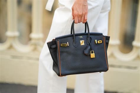 borse iconiche hermes|Storia della borsa Birkin di Hermès .